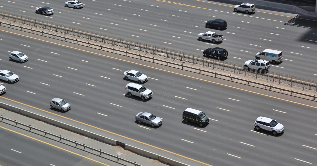 Navigating City Life: Compact Cars for Urban Adventures