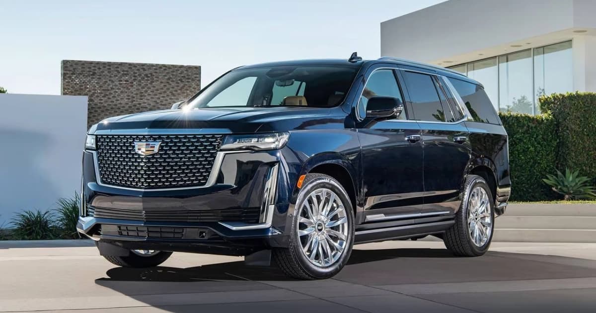 Family-Friendly Cars for Memorable Road Trips