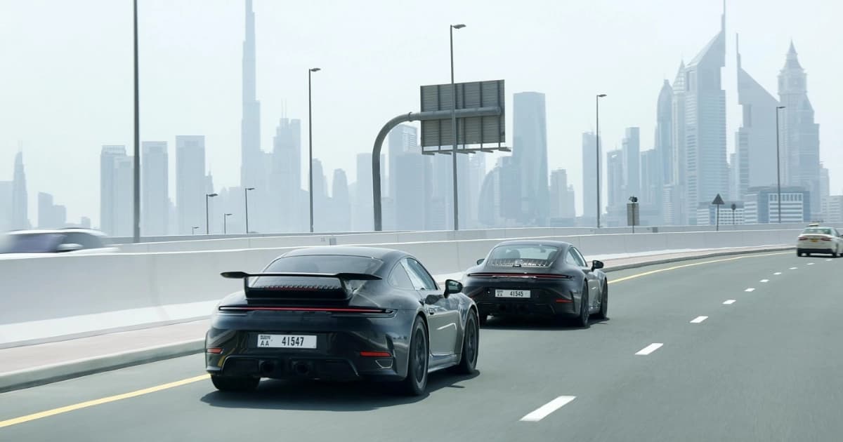 Tips for a Smooth Car Rental Experience: A Complete Guide for First-Time Renters