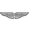 Aston Martin logo