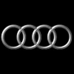 Audi logo